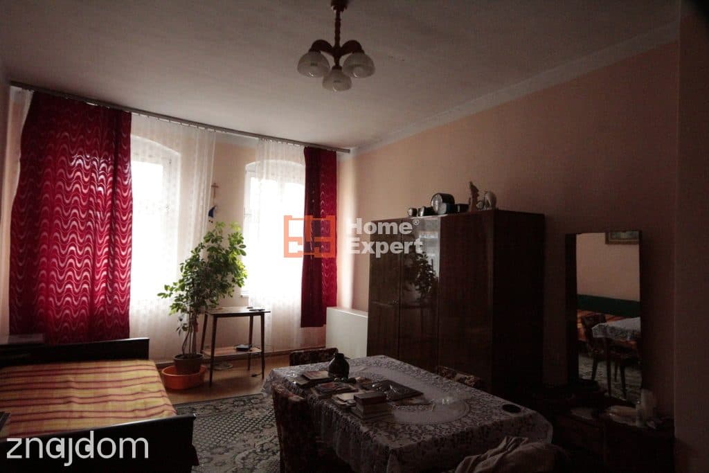 Mieszkanie, WROCŁAW - zdjęcie 2