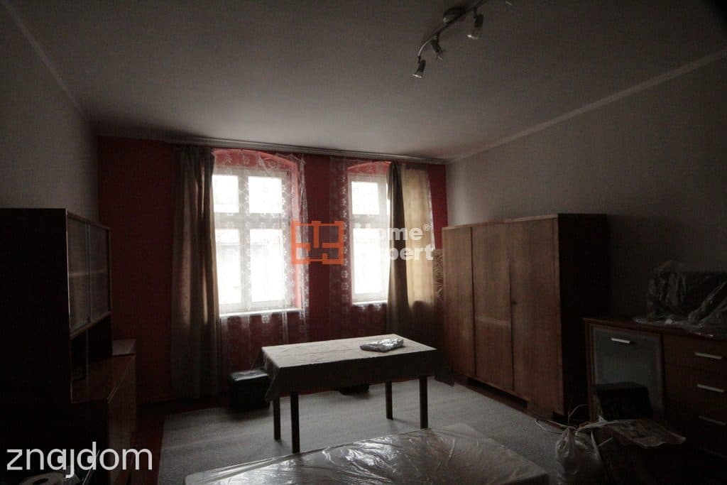 Mieszkanie, WROCŁAW - zdjęcie 7