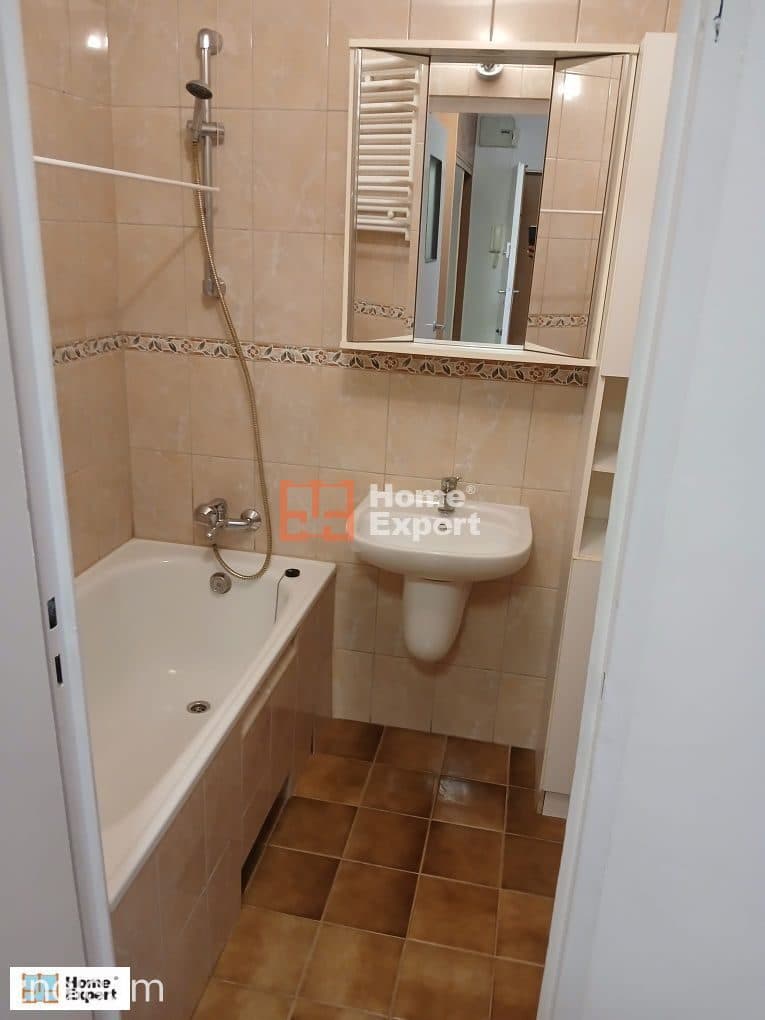 okolice ul. Skrzydlatej   ROZKŁAD/BALKON - zdjęcie 9