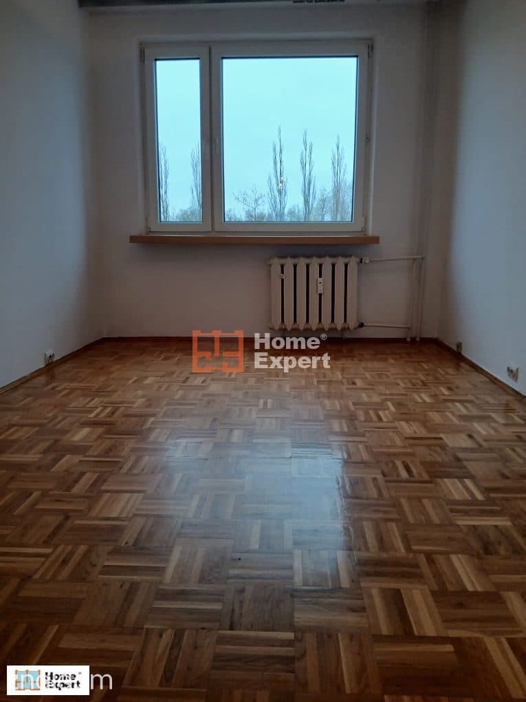 okolice ul. Skrzydlatej   ROZKŁAD/BALKON - zdjęcie 4