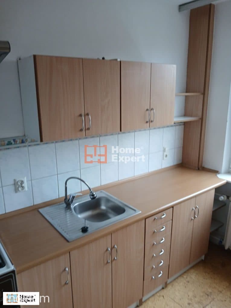 okolice ul. Skrzydlatej   ROZKŁAD/BALKON - zdjęcie 6