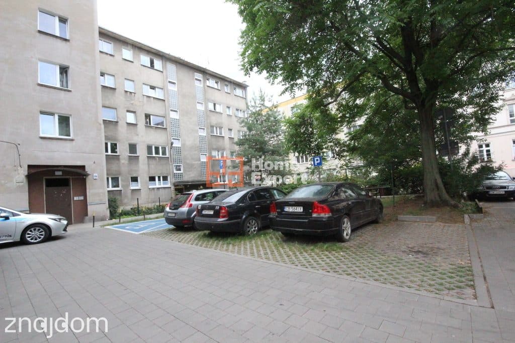 okolice Renomy PEŁEN ROZKŁAD! - zdjęcie 16