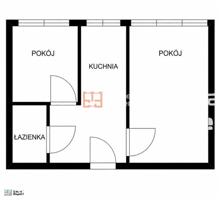 okolice ul. Czarnieckiego WINDA/PEŁEN ROZKŁAD - zdjęcie 8