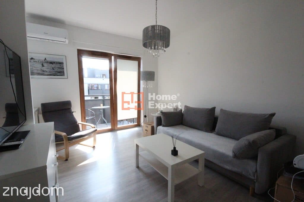 okolice ul. Herbacianej NOWE2019/WINDA/BALKON - zdjęcie 2