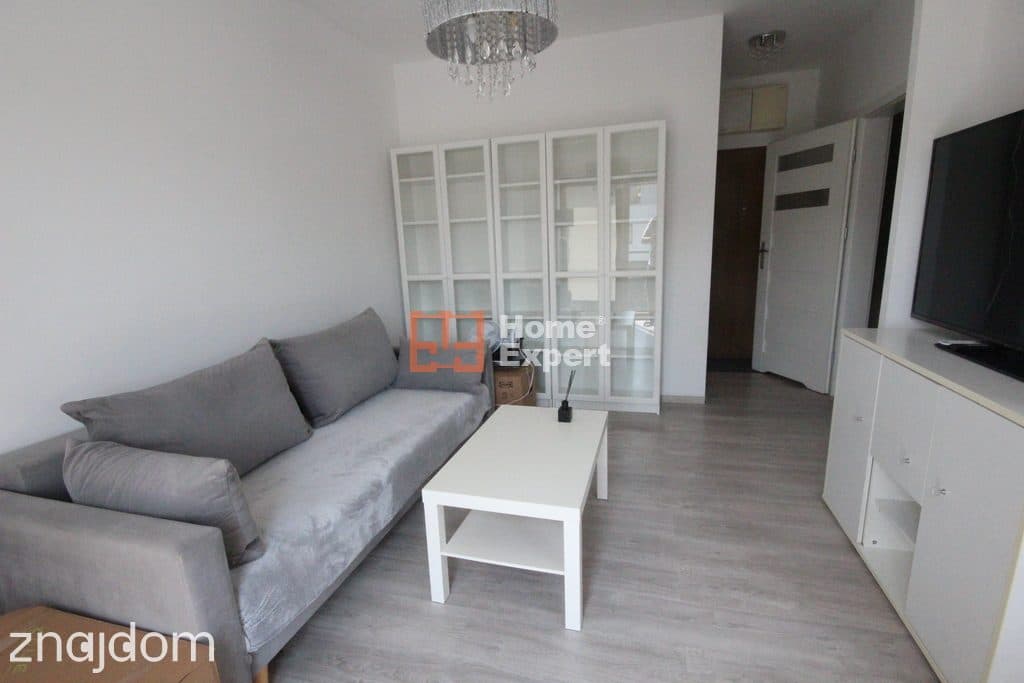 okolice ul. Herbacianej NOWE2019/WINDA/BALKON - zdjęcie 4