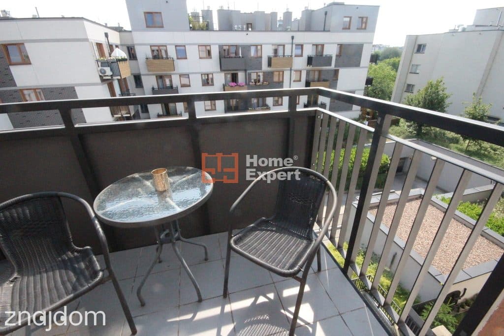 okolice ul. Herbacianej NOWE2019/WINDA/BALKON - zdjęcie 11
