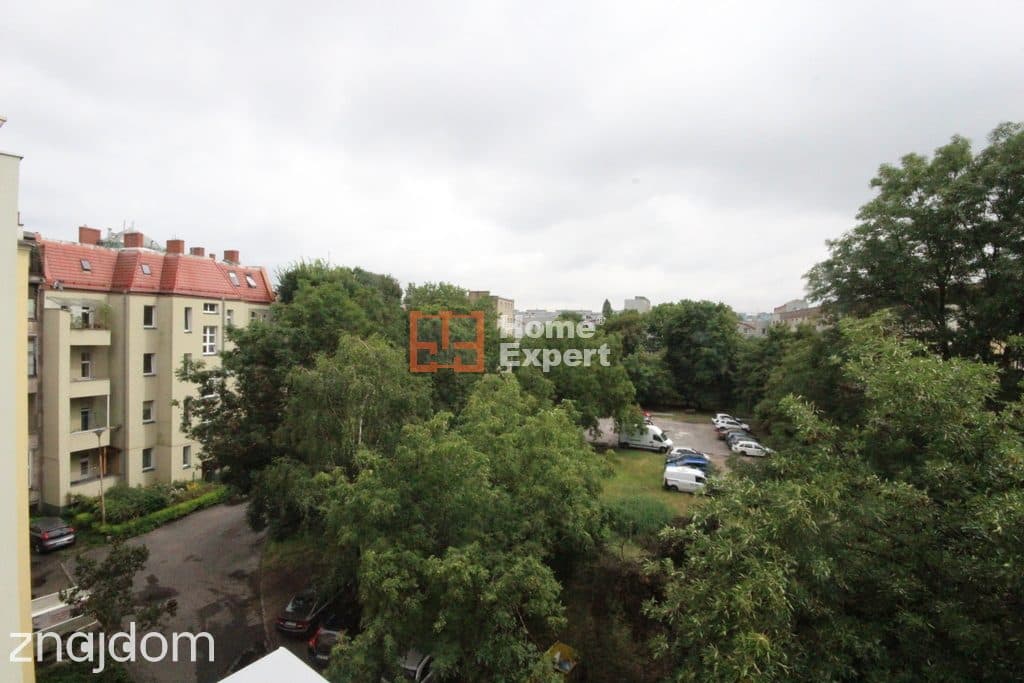 okolice ul. Łódzkiej - zdjęcie 8