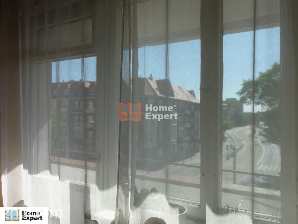 okolice Placu Grunwaldzkiego WINDA/BALKON - zdjęcie 3