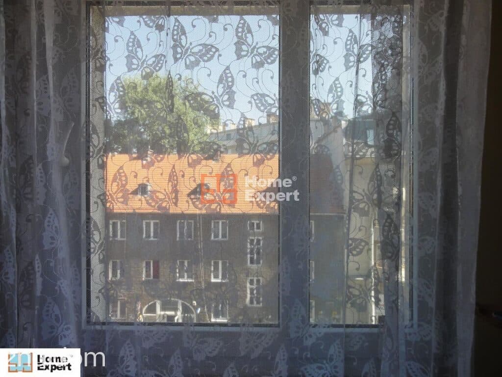 okolice Placu Grunwaldzkiego WINDA/BALKON - zdjęcie 4