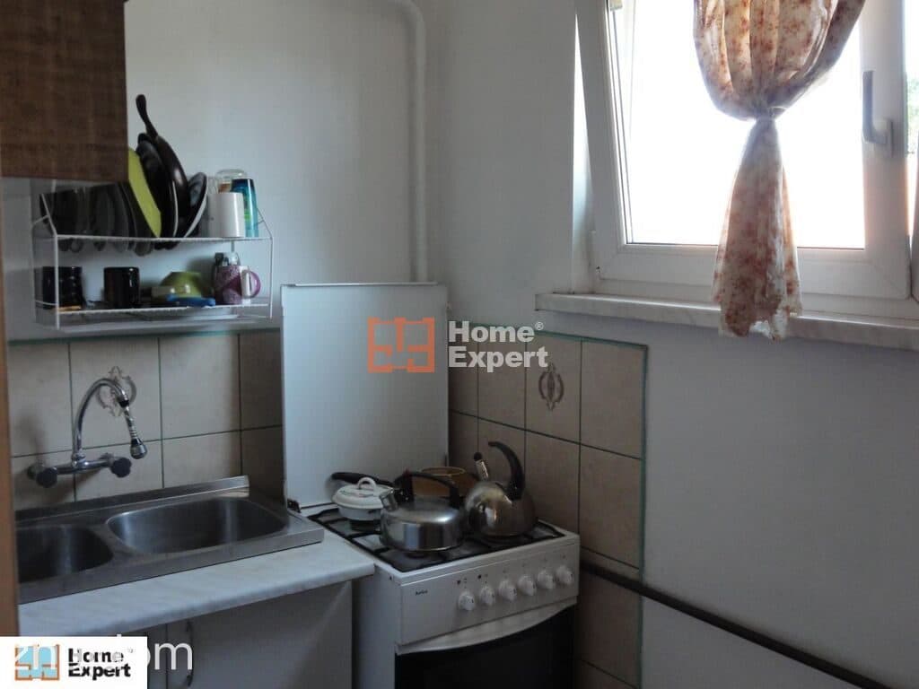 okolice Placu Grunwaldzkiego WINDA/BALKON - zdjęcie 5