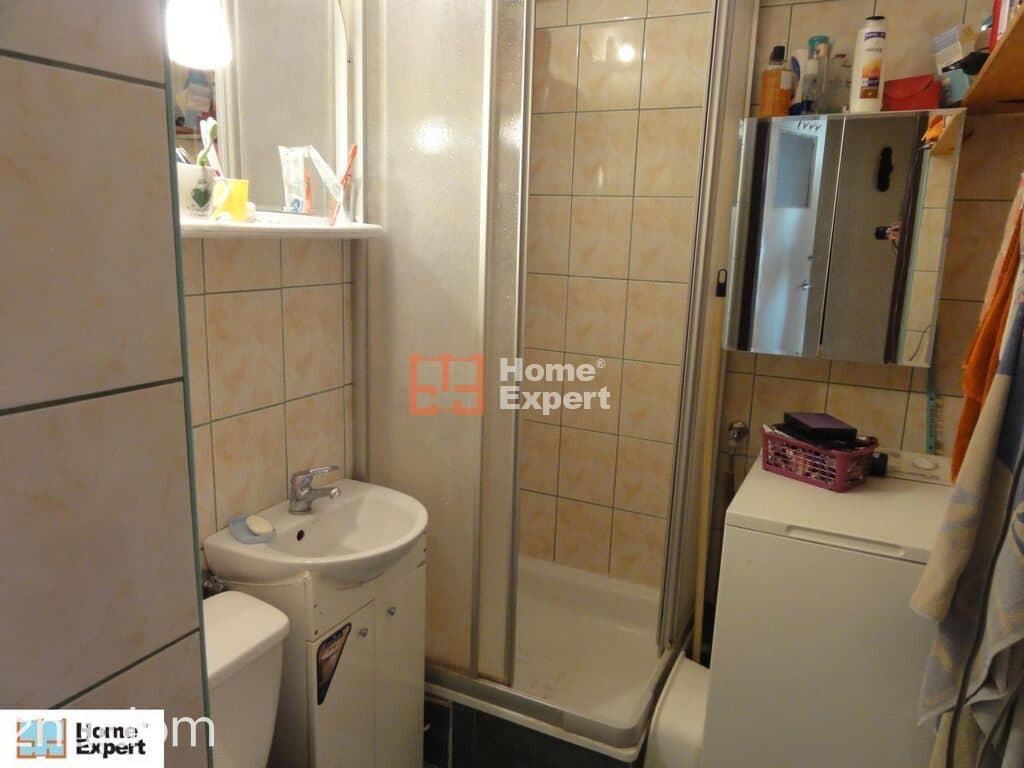 okolice Placu Grunwaldzkiego WINDA/BALKON - zdjęcie 6