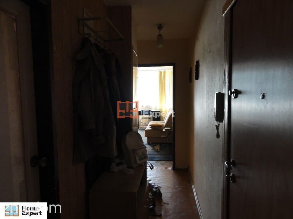 okolice Placu Grunwaldzkiego WINDA/BALKON - zdjęcie 7