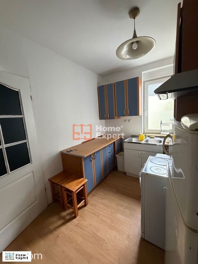 okolice ul. Prusa NOWE2001/BALKON - zdjęcie 5