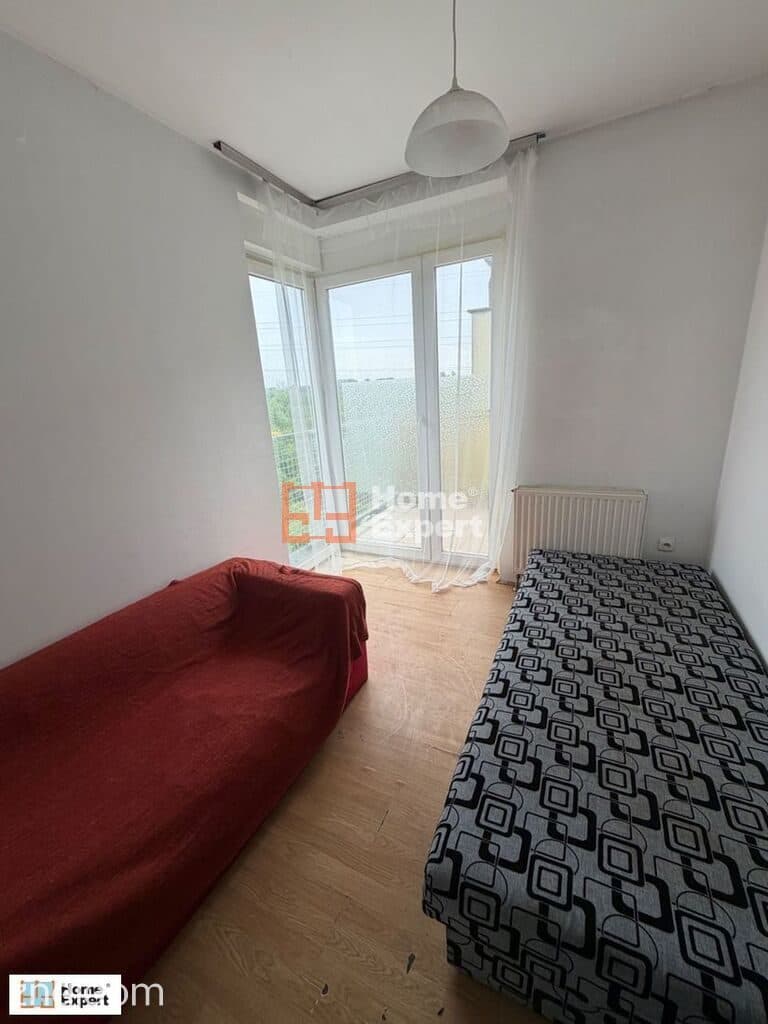 okolice ul. Prusa NOWE2001/BALKON - zdjęcie 3