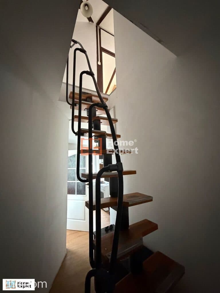 okolice ul. Prusa NOWE2001/BALKON - zdjęcie 6