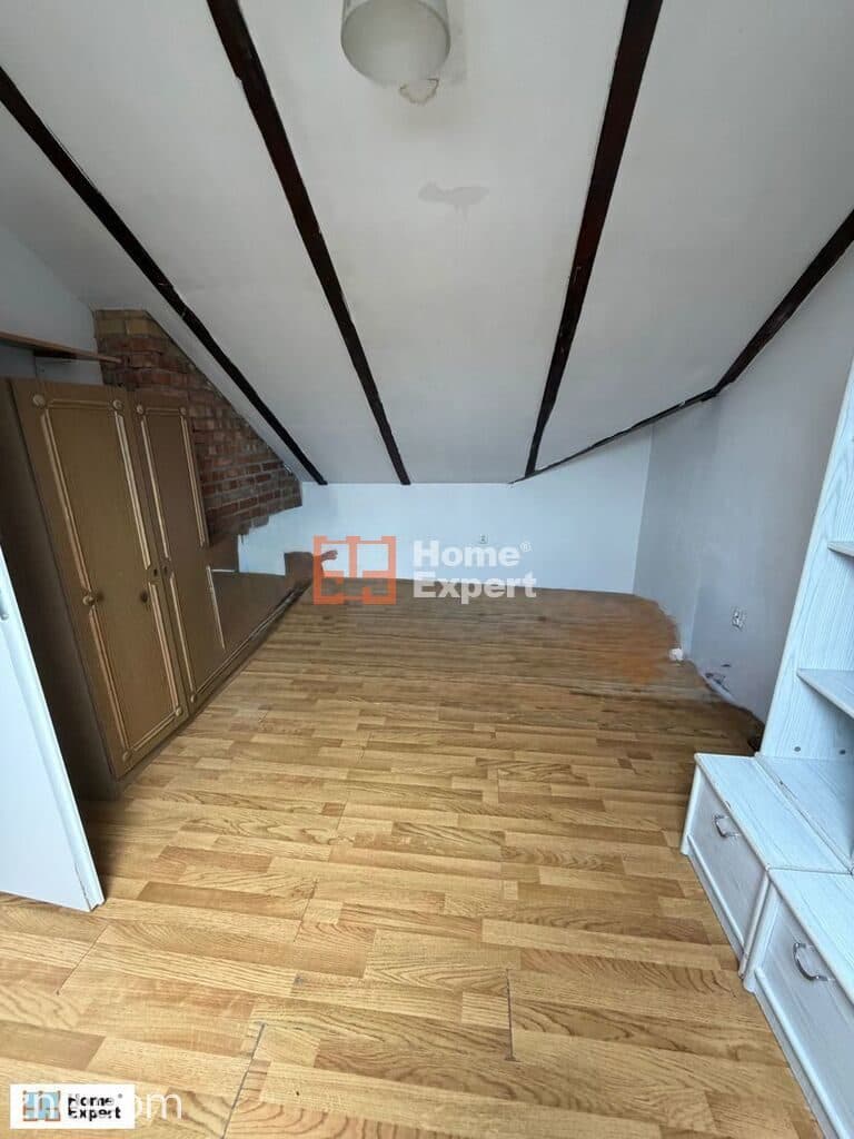okolice ul. Prusa NOWE2001/BALKON - zdjęcie 7