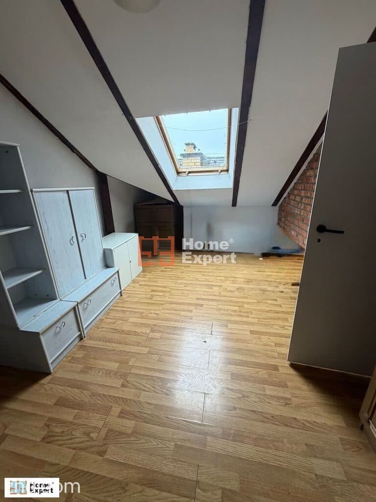 okolice ul. Prusa NOWE2001/BALKON - zdjęcie 9