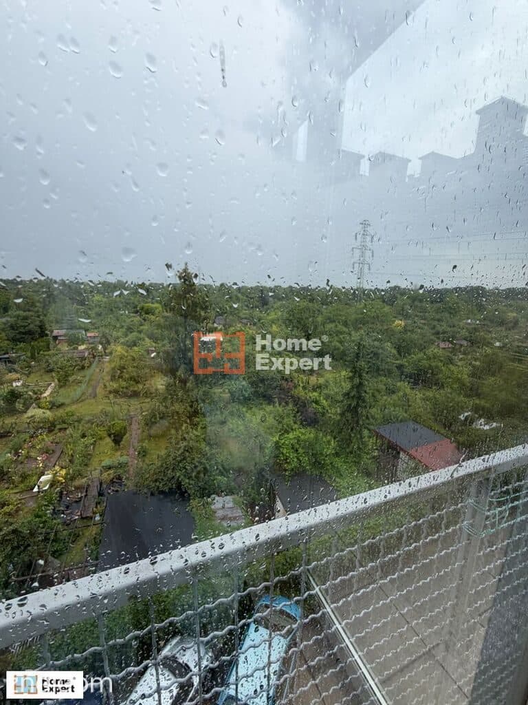 okolice ul. Prusa NOWE2001/BALKON - zdjęcie 10