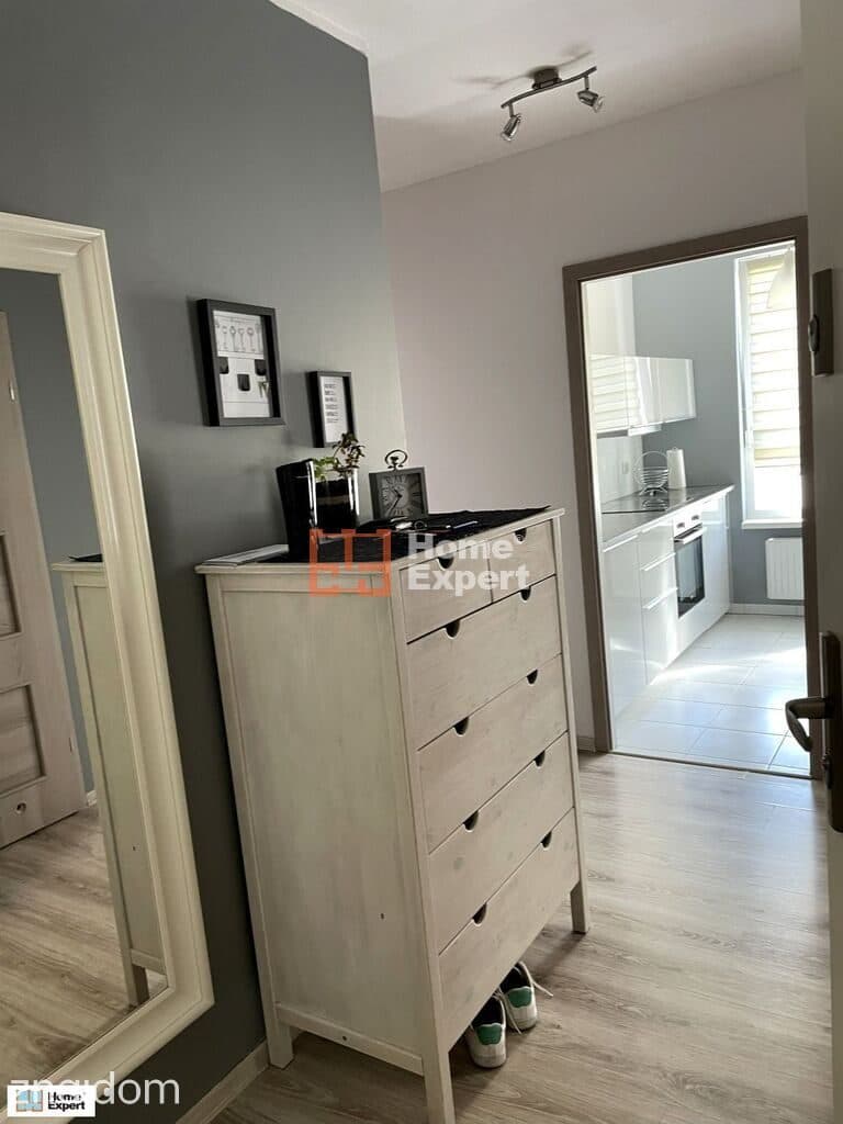 okolice ul. Nyskiej NOWE2017/BALKON/GARAŻ - zdjęcie 7