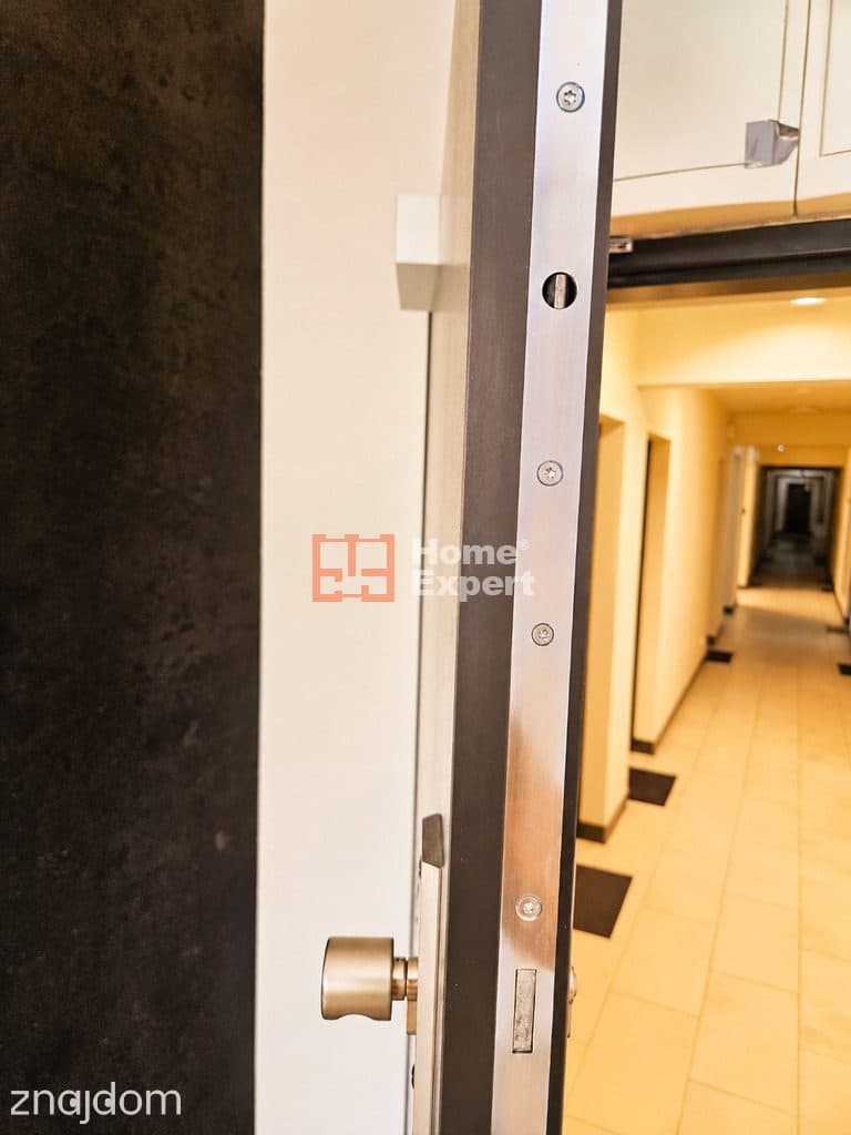 Mieszkanie Inwestuję Studenci ok ul. Koszarowa - zdjęcie 11