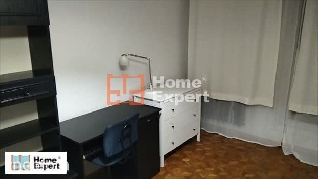okolice Aquaparku WINDA/PEŁEN ROZKŁAD! - zdjęcie 9