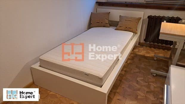 okolice Aquaparku WINDA/PEŁEN ROZKŁAD! - zdjęcie 16