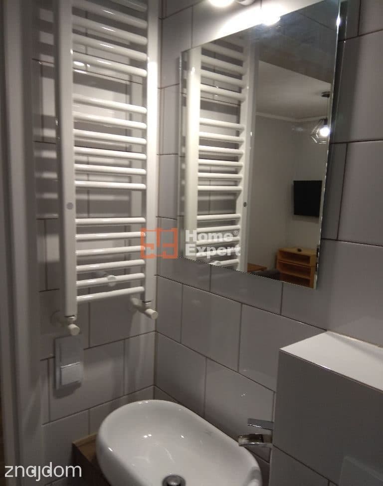 okolice ulicy Górnickiego - zdjęcie 12
