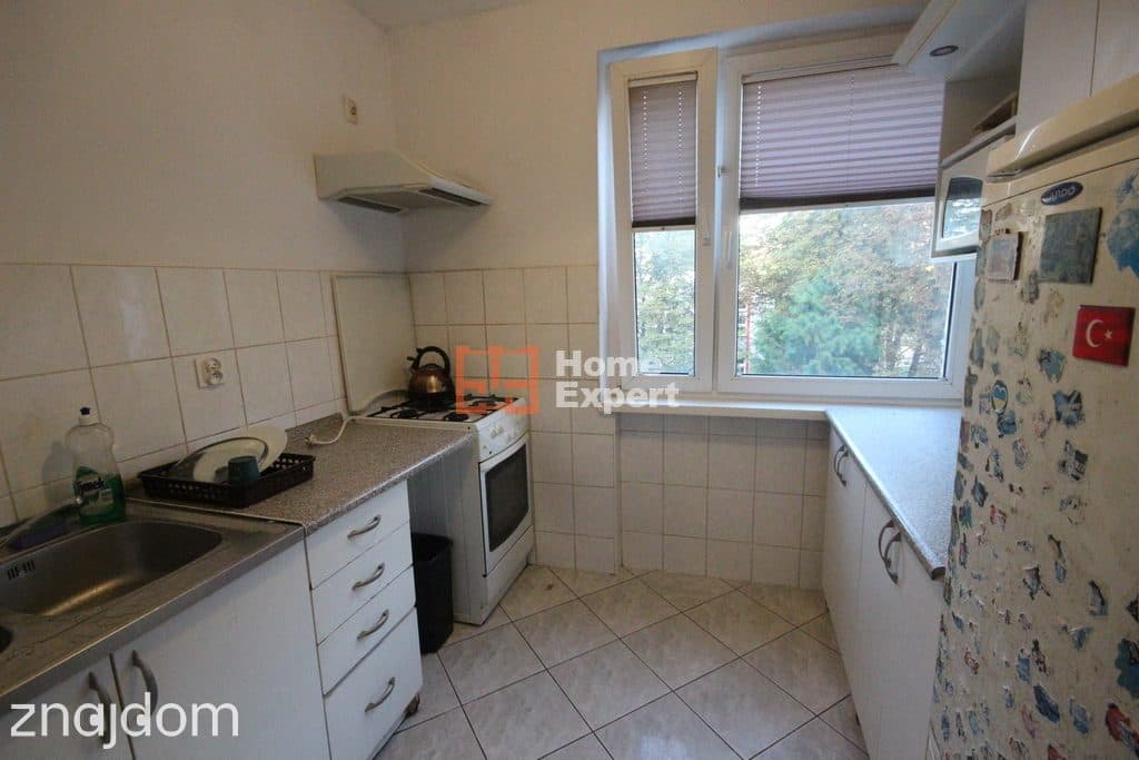 okolice Placu Jana Pawła II   PEŁEN ROZKŁAD/BALKON