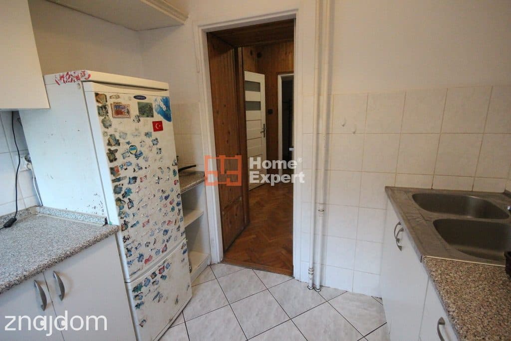 okolice Placu Jana Pawła II PEŁEN ROZKŁAD/BALKON - zdjęcie 2