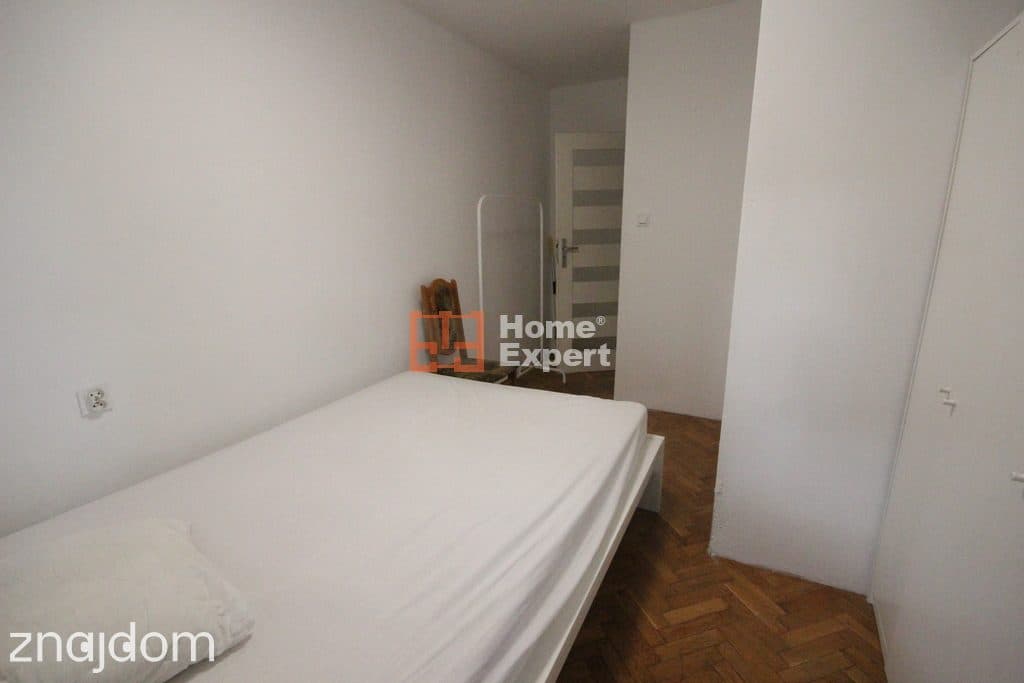 okolice Placu Jana Pawła II PEŁEN ROZKŁAD/BALKON - zdjęcie 17
