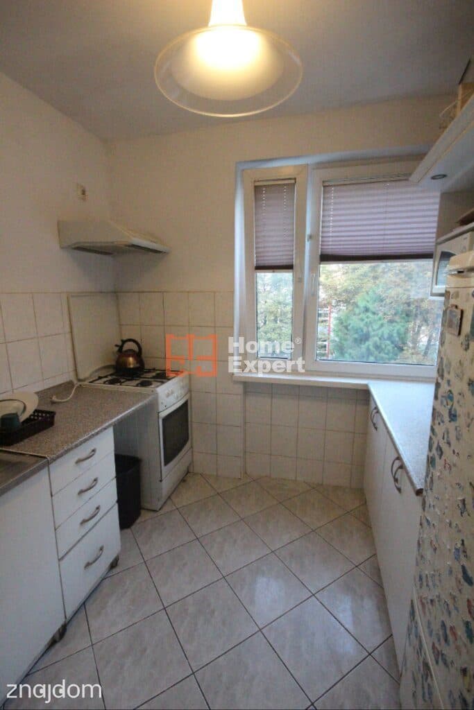 okolice Placu Jana Pawła II PEŁEN ROZKŁAD/BALKON - zdjęcie 4