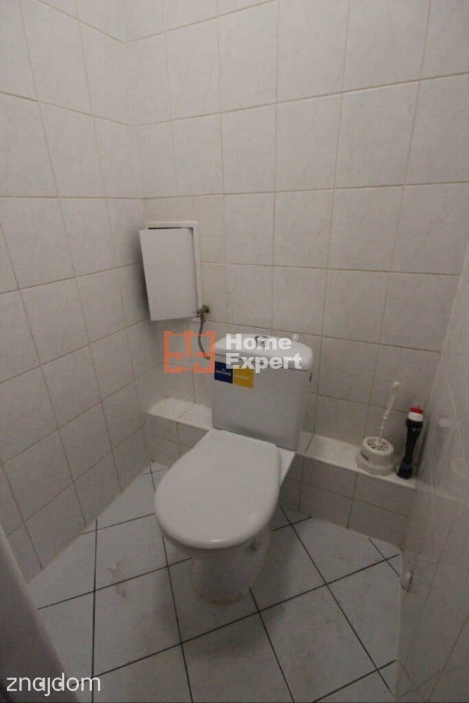 okolice Placu Jana Pawła II PEŁEN ROZKŁAD/BALKON - zdjęcie 5
