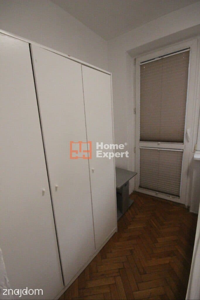 okolice Placu Jana Pawła II PEŁEN ROZKŁAD/BALKON - zdjęcie 11