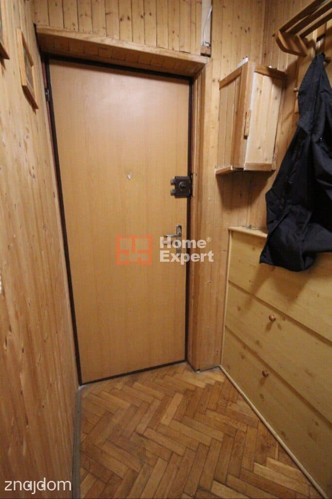 okolice Placu Jana Pawła II PEŁEN ROZKŁAD/BALKON - zdjęcie 10