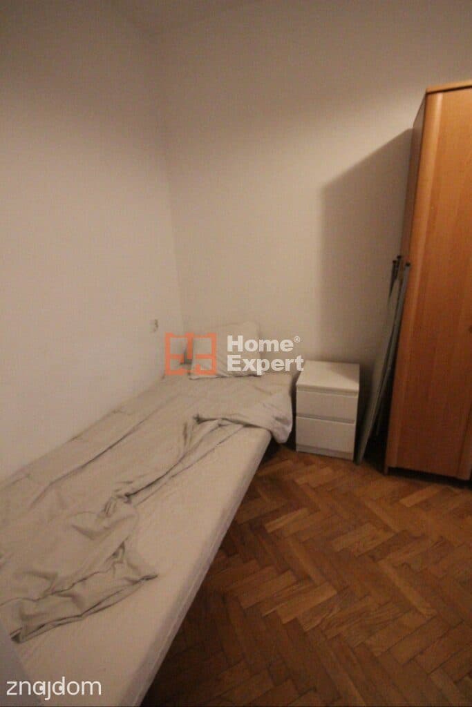 okolice Placu Jana Pawła II PEŁEN ROZKŁAD/BALKON - zdjęcie 19