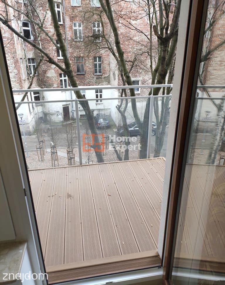 okolice Komuny Paryskiej - zdjęcie 8