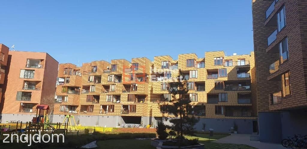 okolice Alei Pracy NOWE2010/WINDA/BALKON - zdjęcie 12