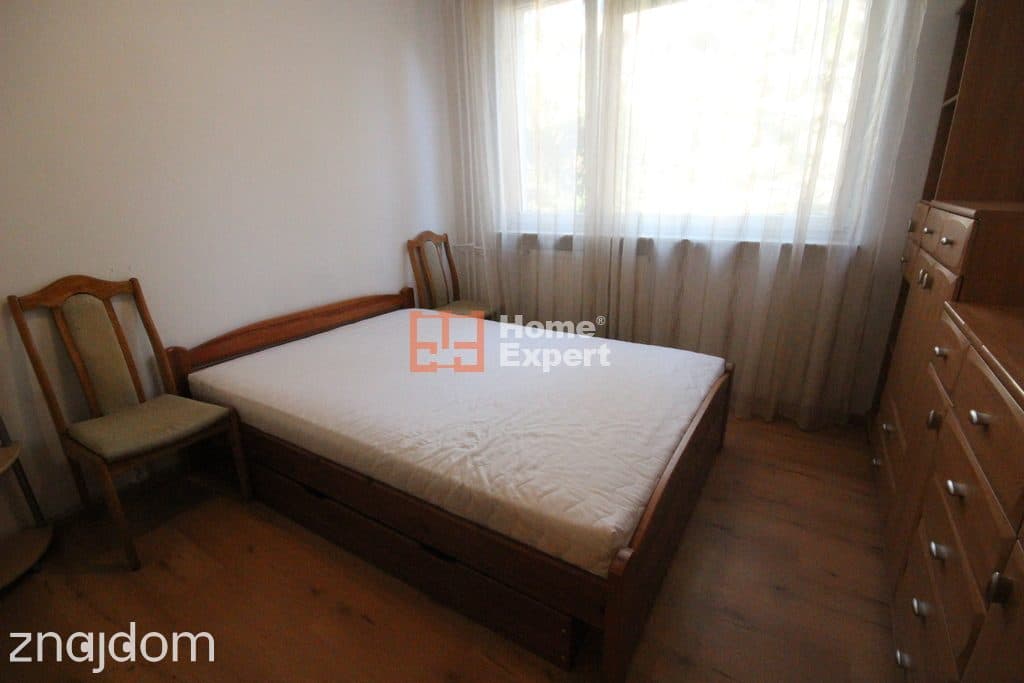 okolice ul. Szkockiej PEŁEN ROZKŁAD/BALKON - zdjęcie 8