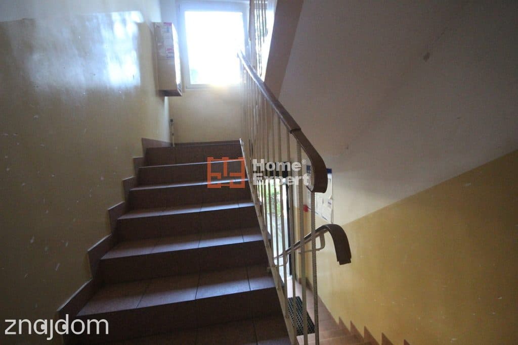 okolice ul. Szkockiej PEŁEN ROZKŁAD/BALKON - zdjęcie 20