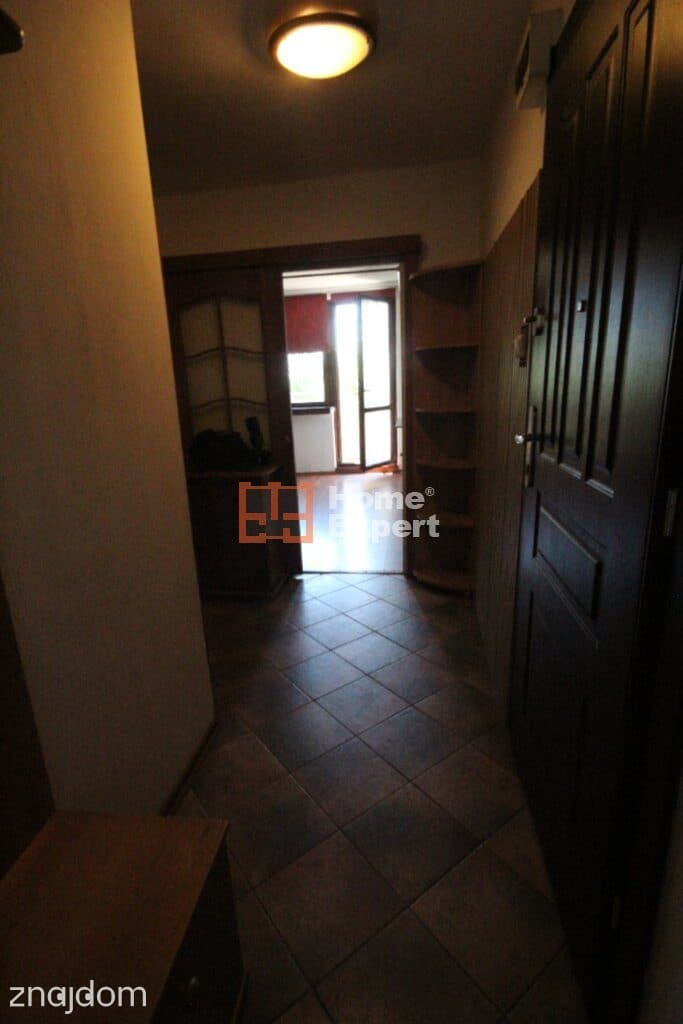 okolice ul. Szkockiej PEŁEN ROZKŁAD/BALKON - zdjęcie 14