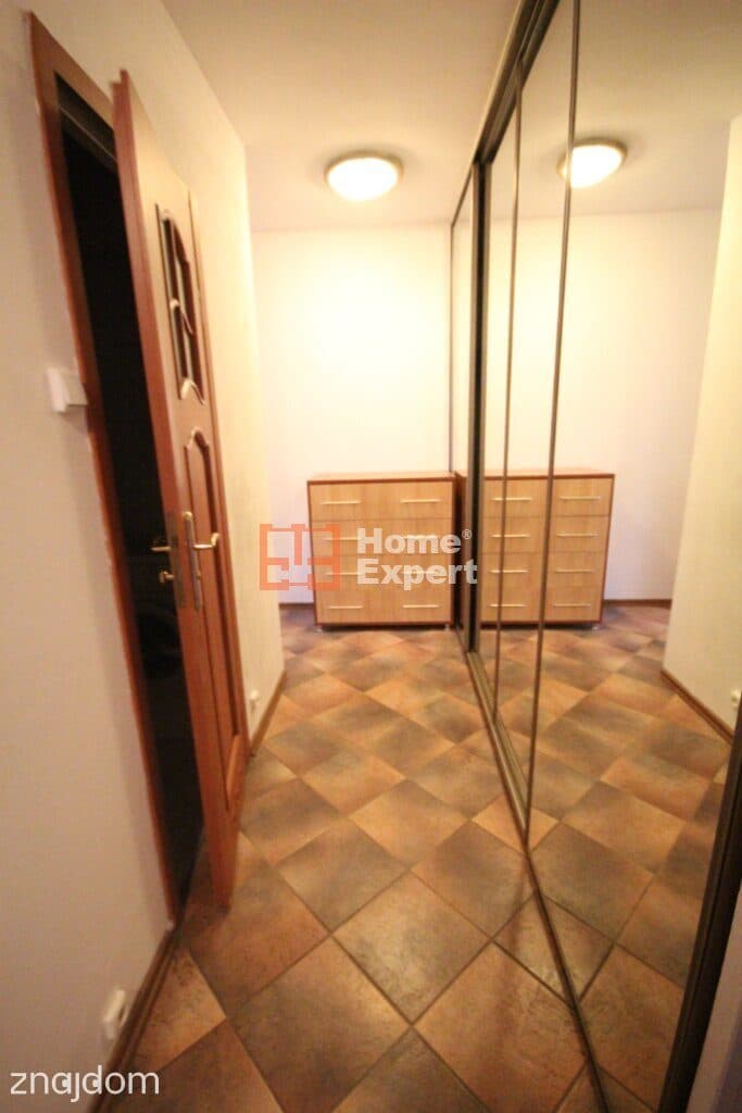 okolice ul. Szkockiej PEŁEN ROZKŁAD/BALKON - zdjęcie 11