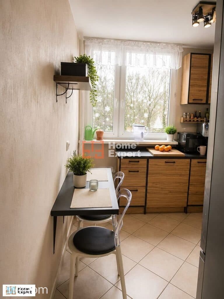 okolice ul. Sokolej WINDA/PEŁEN ROZKŁAD/BALKON - zdjęcie 3