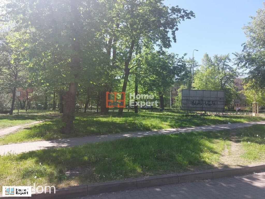 okolice ul. Sokolej WINDA/PEŁEN ROZKŁAD/BALKON - zdjęcie 8