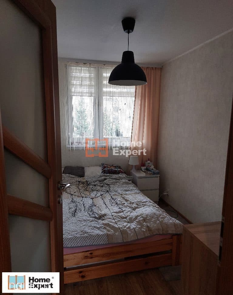 okolice ul. Sokolej WINDA/PEŁEN ROZKŁAD/BALKON - zdjęcie 10