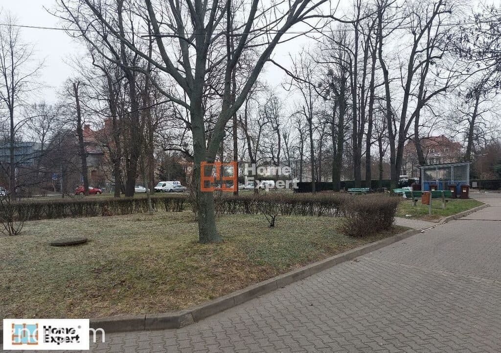 okolice ul. Sokolej WINDA/PEŁEN ROZKŁAD/BALKON - zdjęcie 11