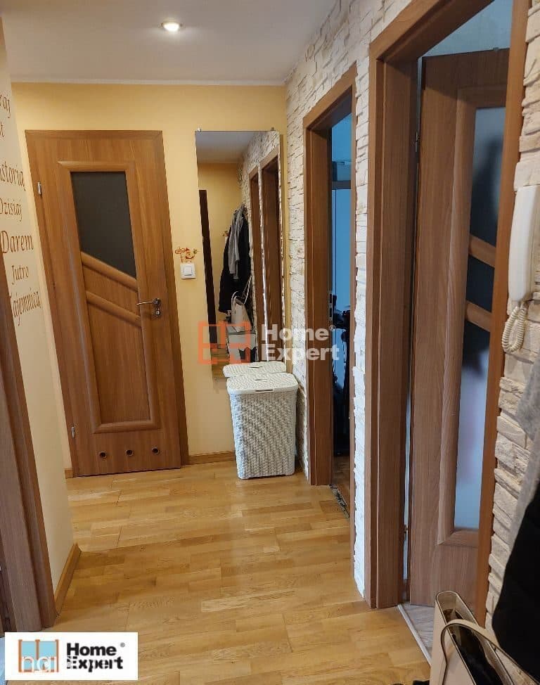 okolice ul. Sokolej WINDA/PEŁEN ROZKŁAD/BALKON - zdjęcie 12