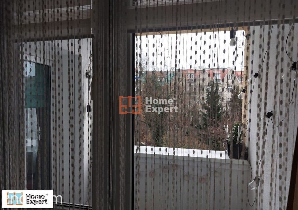 okolice ul. Sokolej WINDA/PEŁEN ROZKŁAD/BALKON - zdjęcie 13