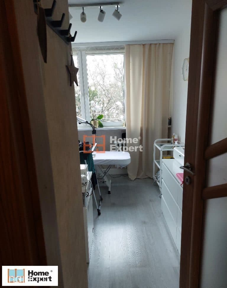 okolice ul. Sokolej WINDA/PEŁEN ROZKŁAD/BALKON - zdjęcie 14