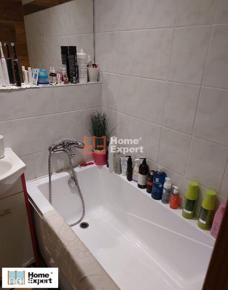 okolice ul. Sokolej WINDA/PEŁEN ROZKŁAD/BALKON - zdjęcie 16