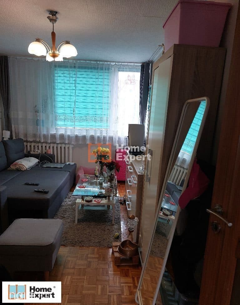 okolice ul. Sokolej WINDA/PEŁEN ROZKŁAD/BALKON - zdjęcie 17
